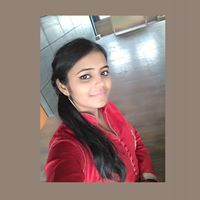 Priya Sharmaa