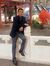 Zayar Oo