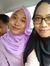 Siti Hajar