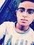 Mohamed...