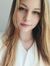 Martyna...