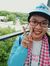 Nguyễn ...