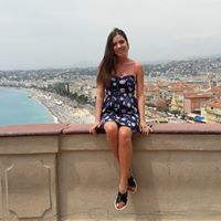 Світлана Корець