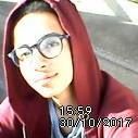 Yassir Aarjouni