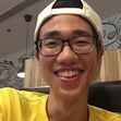 Yikyong