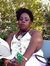 Hazel R...