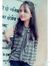 Anchal ...