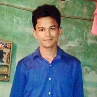 Biswajit Rath