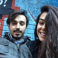 Yusuf Özmenekşe