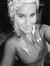 Carolin...