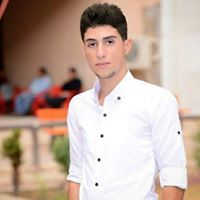 Hemn Obed