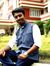 Arun Jose