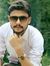 Arsalan...