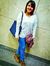 To'Aa M...