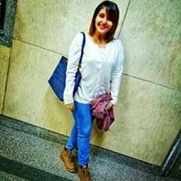 To'Aa Mostafa