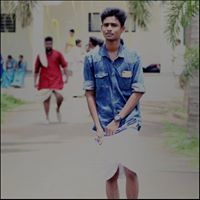 Mohamed Jasim