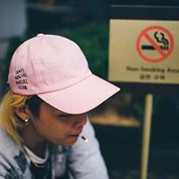 Rafli F