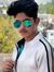 Saurabh SB