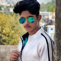 Saurabh SB