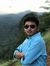 Rakesh ...