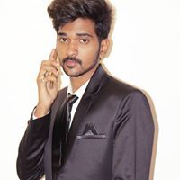 Saurabh Ninave
