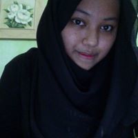 NUr AIn