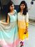Soumya ...