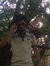 Romesh ...