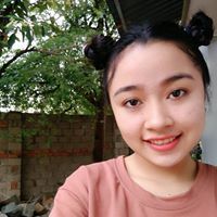 Nhân Hồ