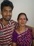 Nishant...