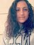 Ahlam M...