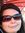 Raquel Ford | 1 comments