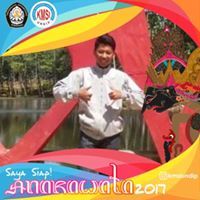 Khoirul Anam