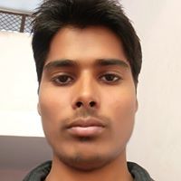 Jai Prakash