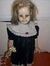 LeAnn C...