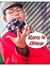 Thein Zaw