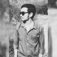 Muhammad Sadiq