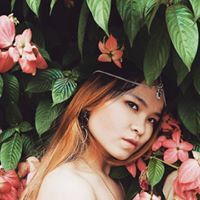 Qúys Minh