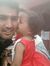 Gokul B...