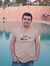 Mohamma...