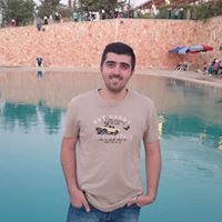 Mohammad Hafez