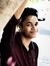 Mohamma...