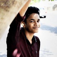 Mohammad Basheer