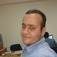 محمود حمدان