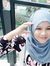 Hidayah...