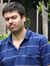 Param Dhar