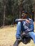 Praveen...