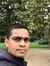 Umar