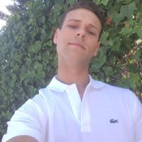 Ismael García Sáiz