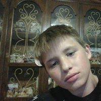 Jake Grubb